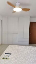 Blk 376 Clementi Avenue 4 (Clementi), HDB 3 Rooms #551144501
